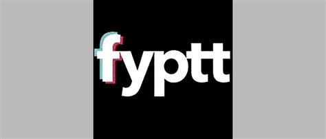 fyptt.|r/fyppt